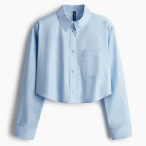 Women’s Boxy Crop Shirt | Oversized Korean Style Casual Shirt | Lightweight Breathable Summer Crop Shirt for Women