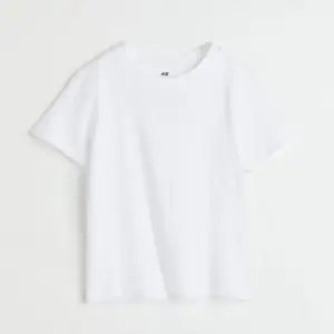 White_tshirt_for_men